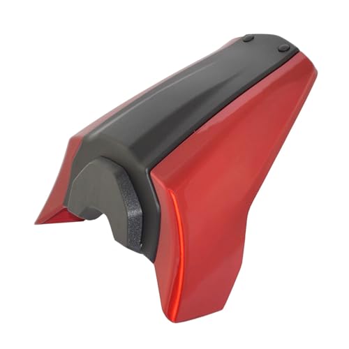 Cojín delantero para CB1000R Neo Sports Cafe SC80 con cubierta de asiento trasero