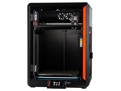 Original Prusa 3D Drucker CORE One L+