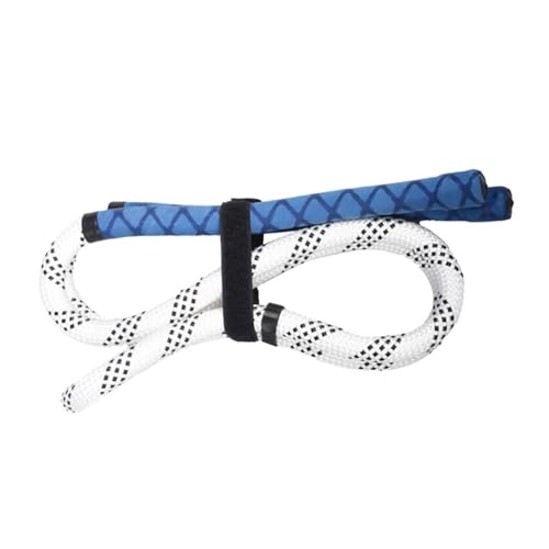 Corde entraînement golf pour exercice intérieur salon ou bureau