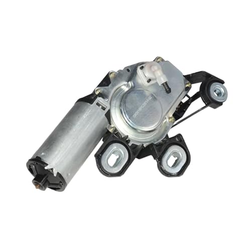 Moteur d'essuie-glace arrière Mercedes Vito et Viano W639 2003-2016 OE 6398200408 AP02