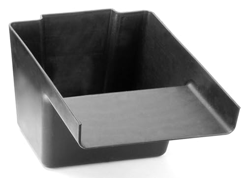 Danner Manufacturing Inc. ProLine Pro1000 Pond Waterfall Box 02477