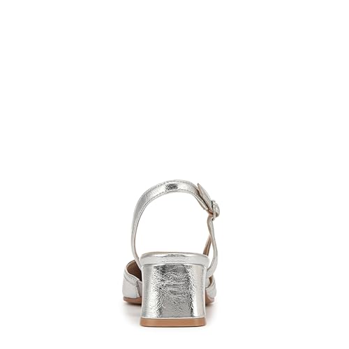 Image of Naturalizer Mila Sandal