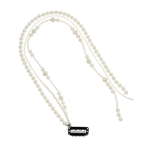 EXQUIMEUBLE CiYOp[wA`F[ wAp[XeBbNt yʂŌ⑲̏q ɂ ̃wAANZT[