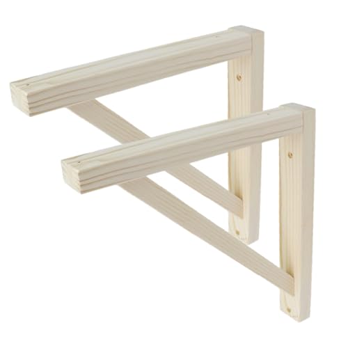 KUMGROT 11.02C` ؐIuPbg ݂艺Aǃ[ Ǌ|I/{I/AX^h LrlbgfBoC_[ 2 VR؃J[