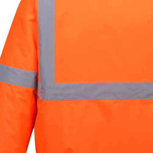 Image of Portwest mens Us363