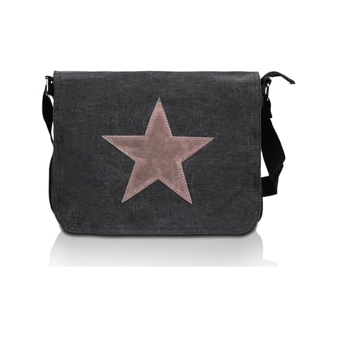 Sac à main Gloop avec étoile Cover