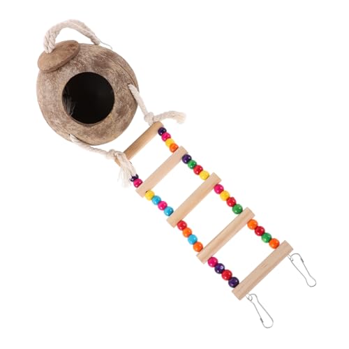 Abaodam RRibcVFCRp nMO ANZT[ gp ZLZCCR RJ W Q