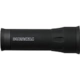 Duracell 60-042 Durabeam 3AAA 9 LED Flashlight