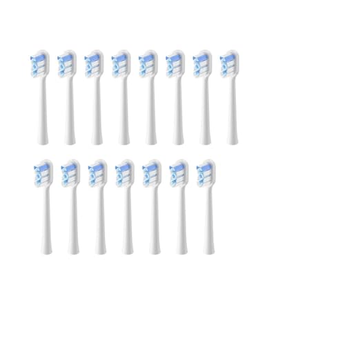 �^��u���V�w�b�h�ALaiFen �ƌ݊�������ALFTB01-PAS Sonic �����p(Regular-Blue)