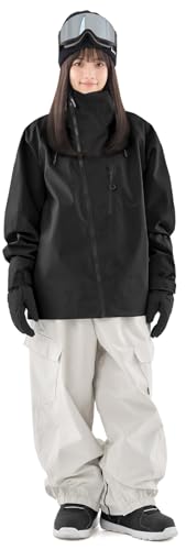 スキー ウェアレディース上下セット 保温」の人気商品一覧 | 安い商品