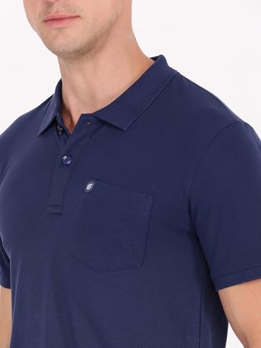 Image of Macroman M-Series Men T-Shirt