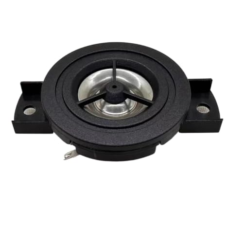 Tweeter compatible con JBL Control 23 de cúpula de titanio de 48mm