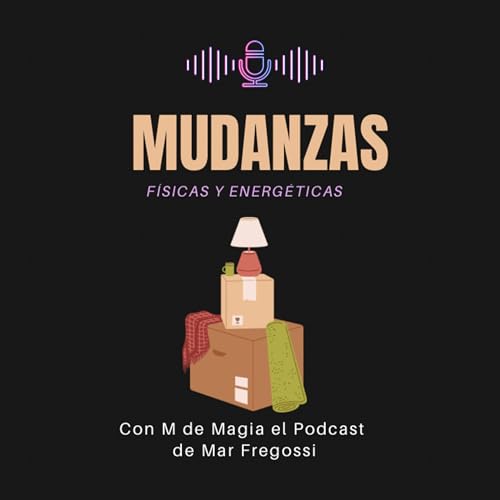 MUDANZAS f&iacute;sicas y energ&eacute;ticas