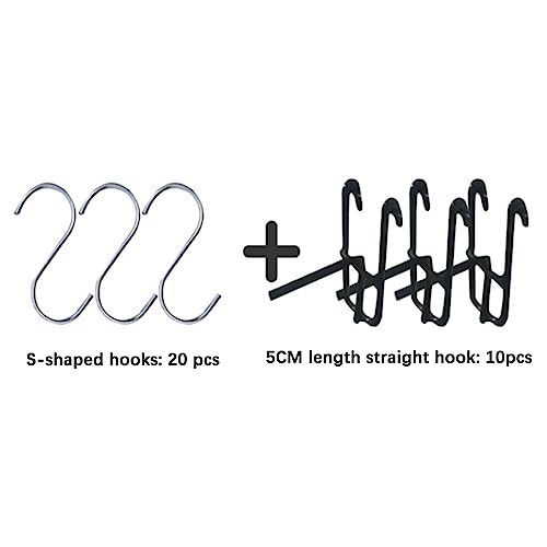 Floor Standing Gridwall Mesh Display Panel, Retail Shopfitting Wire Gridwall Storage Units with Wheels, Shop Market Display Racks, Partition Screen Grid Mesh (Color : Black, Size : 60x120CM