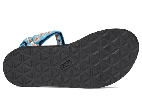 Image of Teva womens Midform Universal