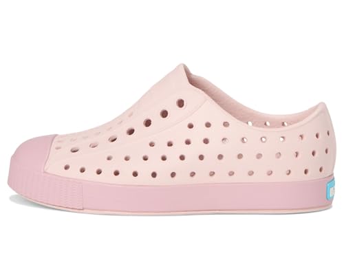 Image of Native Shoes Unisex-Kids Jefferson Sneakers