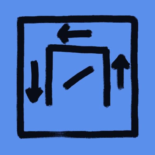 Couverture de Mine Kaplangı & Eda Sancakdar