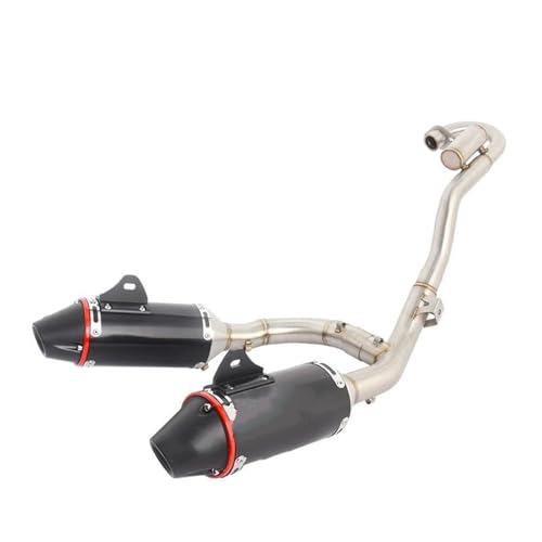 バイク用マフラー CRF230F」の人気商品一覧・価格比較 - 価格.com