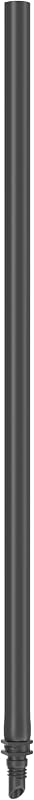 Micro-Drip-System Extension Pipe for Spray Nozzles: 20 cm pipe for extending nozzles, for the automatic irrigation system, simple connection technology (13326-20)