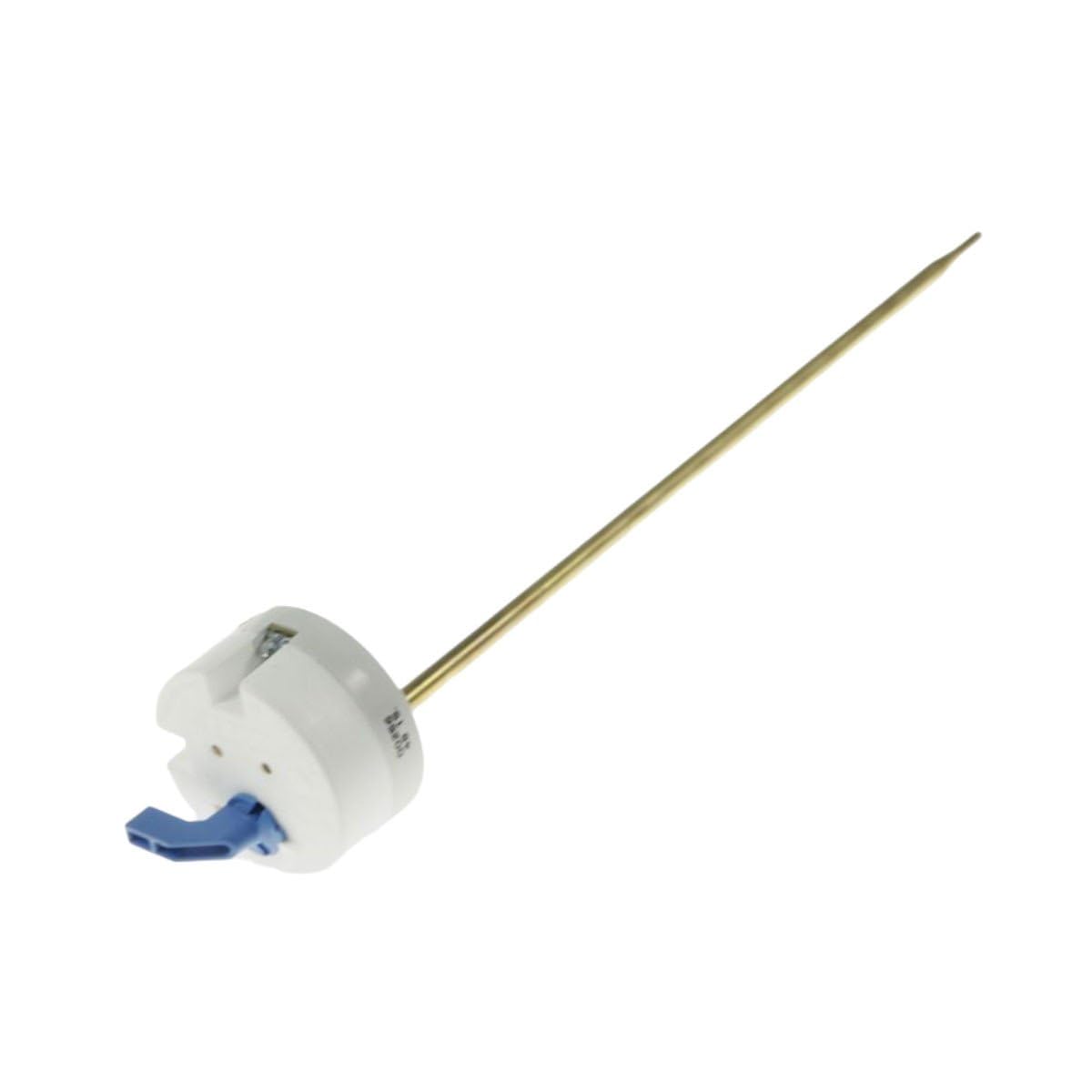 THERMOR - Thermostat embrochable Lg 270 de chauffe-eau THERMOR 070070