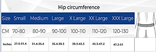 Dyna Chest Brace with Sternal pad (M)…