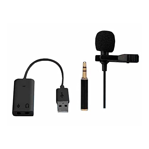 Ring Light 10 polegadas c/ 3 Iluminações, Tripé, Suporte, Controle Remoto e Microfone c/clip para Smartphone 4 31pDcIhK8LL