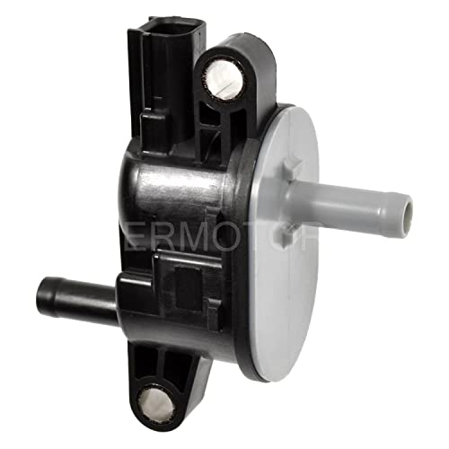Standard Motor Products CP692 Canister Purge Solenoid de rechange