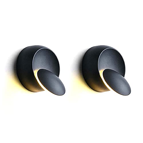 2��LED�E�H�[�������v�������C�g�A���_���ȉ�]��360°���^���X�R���X�A5W���E���h�E�H�b�V�����C�g�i�C�g�����v���r���O���[���x�b�h���[���x�b�h�T�C�h�L���K�i�p/�u���b�N3000K