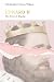 Edward II: The Terrors of Kingship (Penguin Monarchs)