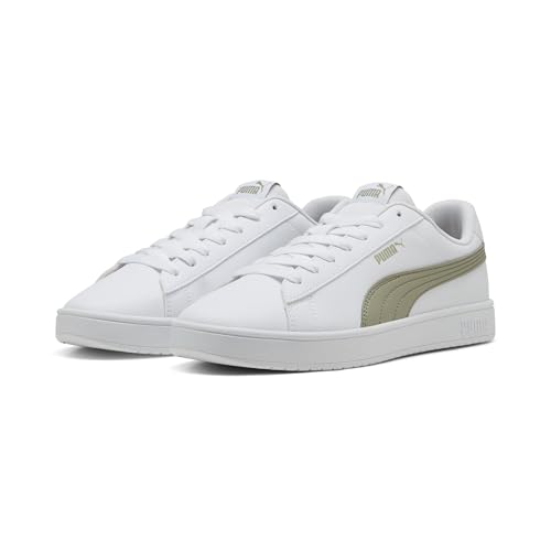 Image of Puma Unisex-Adult Rickie Classic Sneaker