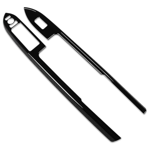 [Javelith]_CncE^g/^gJX^/^gt@NXɓK ǌ^ 2022N10~hAECh[ {^XCb`Jo[ K[jbV t[ (sAmubN)