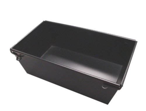 Chefs Basics Collapsible Loaf Pan