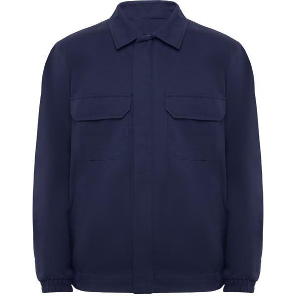 Cruiser| Ropa Laboral | Calidad en los Tejidos | Máximas garantías
