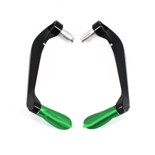 Leviers d'embrayage frein protecteur CNC pour moto XSR700 XSR900 2015-2023