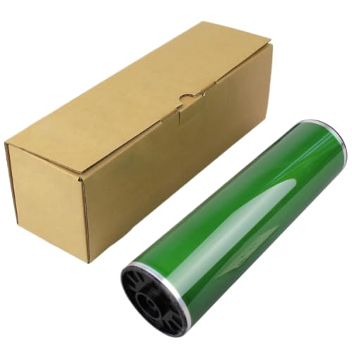 OPC �h���� 700K B246-9510 B070-9510 A294-9510 �Ή� Ricoh MP 6000 7000 8000 MP 6001 7001 8001