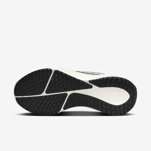 Nike Vomero 17 Women's Road Running Shoes (FB8502-301, Bicoastal/Black/Sail/Pink Foam) Size 62