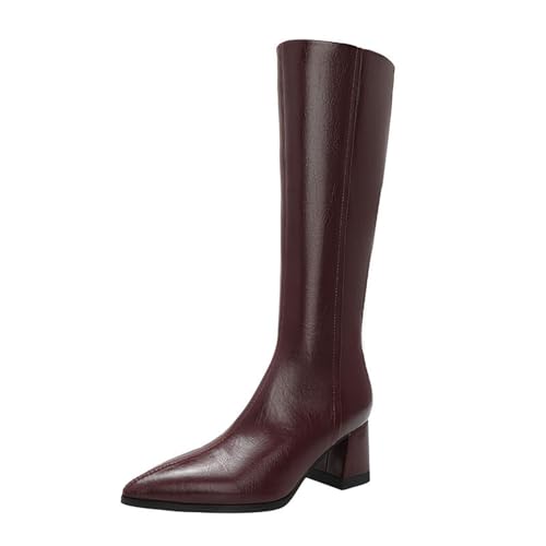 [Z_ `V] |CebhgD Ou[c fB[X n  C_[X WbL[u[c Cbh/N RXv   25.5cm pNC EGX^ G q[ `L[ r ₷ JWA ₷