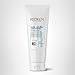 Redken Acidic Bonding Concentrate Hair Mask - Hydrating 5 Minute Liquid Mask, Bond Building & Strengthening, For Dry, Damaged Hair, 8.5 Fl Oz