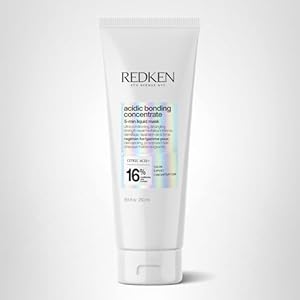 Redken Acidic Bonding Concentrate H...