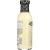 Cardini's Original Caesar Dressing (350ml) - Pack of 2