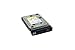HP 1 TB 3.5" Internal Hard Drive 454273-001