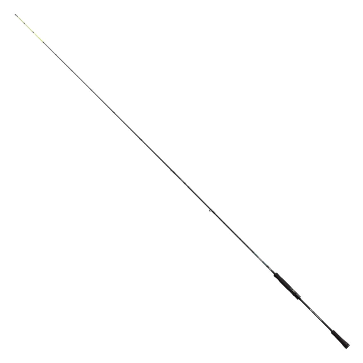 Amazon | ゴールデンミーン(Golden Mean) ☆SKUAD*GMコラボ SKS76H