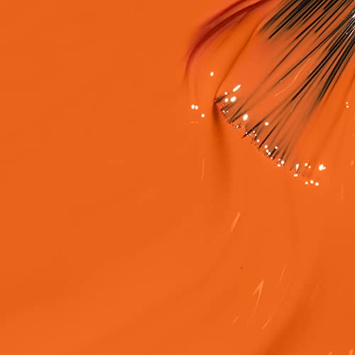 OPI-Infinite-Shine-Esmalte-semipermanente-Larga-duracion-Hasta-11-dias-15ml