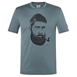 Zoom IMG-1 super natural uomo sn sailor