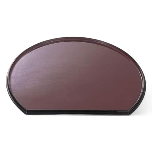 J-kitchens ~ eqo2  g[ i ~ gC ڂ jE~^  ubN V  bh 36cm  i x  j { H@Ή