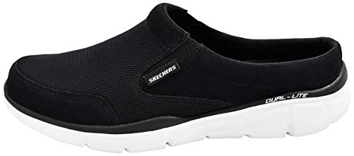Image of Skechers Men's Equalizer Coast to Coast Mule
