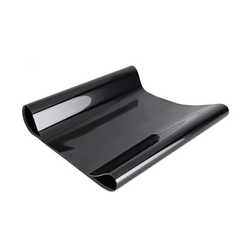 Correa de transferencia para solucionar manchas de tóner en Konica Minolta Bizhub C364 C284 2