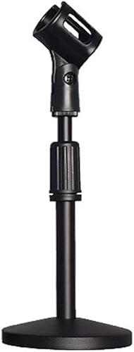 �~�j�������܂肽���ݎ� ��� �}�C�N�N���b�v�z���_�[�t�� �ϋv���̂���S�\���~�[�e�B���O�A�u���A180�x&�������� 1�_�Z�b