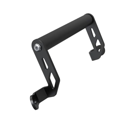 Barre de navigation GPS moto Ducati Multistrada V2S 1260 stable anti-vibration