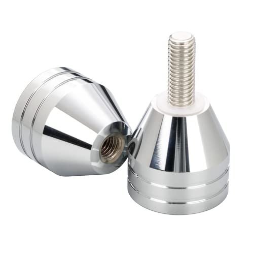 F Season 1pcs Aluminum Alloy Shower Door Handle Knob Groove Shower Door Handle knobs for Bathroom - Image 4